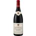 Faiveley Gevrey-Chambertin Les Cazetiers Premier Cru 2020  Front Bottle Shot