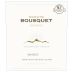 Domaine Bousquet Reserve Organic Malbec 2017 Front Label