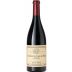 Louis Jadot Chambertin Clos de Beze Grand Cru 1997  Front Bottle Shot