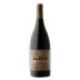 LaRue Rice-Spivak Vineyard Pinot Noir 2016  Front Bottle Shot