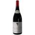 Stephane Aviron Beaujolais Villages 2015 Front Bottle Shot