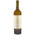 John Anthony Vineyards Napa Valley Sauvignon Blanc 2015 Front Bottle Shot