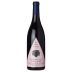 Au Bon Climat Santa Barbara Pinot Noir 2017  Front Bottle Shot