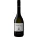 Royal Tokaji The Oddity Furmint 2016  Front Bottle Shot