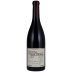 Kosta Browne Russian River Pinot Noir 2010  Front Bottle Shot