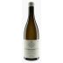 Alvina Pernot Puligny-Montrachet Folatieres Premier Cru 2018 Front Bottle Shot