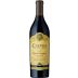 Caymus Napa Valley Cabernet Sauvignon (1.5 Liter Magnum) 2015 Front Bottle Shot