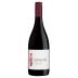 SeaGlass Pinot Noir 2021  Front Bottle Shot