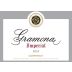 Gramona Imperial Gran Reserva Cava 2014  Front Label