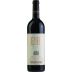 Jezreel Winery Alfa (OK Kosher) 2020  Front Bottle Shot