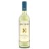 Ruffino Lumina Pinot Grigio 2018  Front Bottle Shot