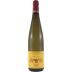 Albert Seltz Reserve Riesling 2016  Front Bottle Shot