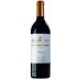 Marques de Murrieta Rioja Reserva 2015  Front Bottle Shot