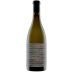 Brick & Mortar Sweetwater Springs Chardonnay 2015 Front Bottle Shot