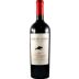 Beaver Creek Vineyards Fairytale Cabernet Sauvignon 2017  Front Bottle Shot