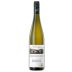 Pewsey Vale Eden Valley Dry Riesling 2021  Front Bottle Shot