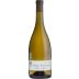 Sokol Blosser Estate Pinot Gris 2015 Front Bottle Shot