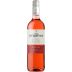 Vina Herminia Garnacha Rosado 2015 Front Bottle Shot