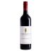 Ashbrook Estate Cabernet Sauvignon 2017  Front Bottle Shot