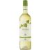 Familia Torres Verdeo Verdejo 2015 Front Bottle Shot