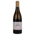 Aubert Powder House Chardonnay (1.5 Liter Magnum) 2019  Front Bottle Shot