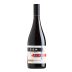 Cass Winery GSM 2021  Front Bottle Shot