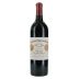 Chateau Cheval Blanc  2017 Front Bottle Shot