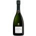 Bollinger La Grande Annee Brut with Gift Box 2012  Gift Product Image