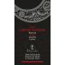 Alexander Reserve Cabernet Sauvignon (OU Kosher) 2019  Front Label