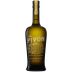 La Pivon Vermouth Blanco Front Label