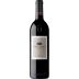 Torre de Ona by La Rioja Alta Rioja Reserva 2014  Front Bottle Shot