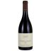 Domaine Arlaud Chambolle Musigny Vieilles Vignes 2014 Front Bottle Shot