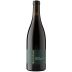 Baker Lane Sonoma Coast Cuvee Pinot Noir 2016 Front Bottle Shot