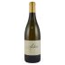 Aubert Lauren Vineyard Chardonnay 2009  Front Bottle Shot