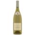 Schug Carneros Chardonnay (375ML half-bottle) 2014 Front Bottle Shot