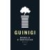 Guinigi Brunello Di Montalcino 2015  Front Label