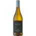 Gallo Signature Series Chardonnay 2014 Front Bottle Shot