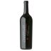 Chappellet Pritchard Hill Estate Vineyard Cabernet Sauvignon 2006 Front Bottle Shot
