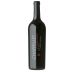 Chappellet Pritchard Hill Estate Vineyard Cabernet Sauvignon 2006  Front Bottle Shot