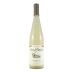 Chateau Ste. Michelle Dry Riesling 2018  Front Bottle Shot