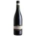 Campagnola Amarone della Valpolicella Classico (375ML half-bottle) 2013 Front Bottle Shot