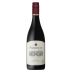 Parducci Small Lot Pinot Noir 2019  Front Bottle Shot