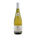 Andre & Michel Quenard Savoie Blanc Les Abymes 2018  Front Bottle Shot