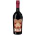 Antica Torino Vino Chinato  Front Bottle Shot