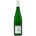 August Kesseler Rheingau Riesling R Kabinett 2016 Front Bottle Shot