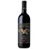 Castellare I Sodi S. Niccolo 2017 Front Bottle Shot