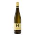 Dr. Hermann Dr. H. Mosel Riesling 2019  Front Bottle Shot