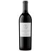 Adaptation by Odette Cabernet Sauvignon 2018 Front Bottle Shot