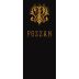 Michael Pozzan Zinfandel 2018  Front Label