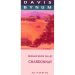 Davis Bynum Chardonnay 2006 Front Label